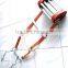 Professional escape ladder manufacturers