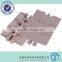 Straight Tracks for 2600-O Plastic Case Conveyor Chain