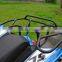 250cc EEC sport ATV for 2people (TKA250E-M)