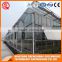 Factory Direct Sale Glass Greenhouse