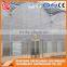 Poultry Farm Grow Tent Plastic Greenhouse Made in China