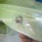 High quality greenhouse pe film for agriculture with high tear strength