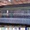 best price high quality river bank gabion mesh for protection (anping ISO CE)