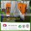 Top quality Spunbond nonwoven table cloth / table runner