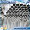 pipe emt ul 797 1 inch emt gi conduit pipes with 10 feet length