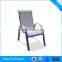 Top Grade Mesh Outdoor Folding Chairs
