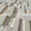 Ex-factory price marble tile cultural stone for wall