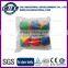 Eco Friendly Custom Juggling Ball for Promotional