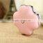 New USB Hand Po Clover Mini Challenge Po mobile power Security polymer rechargeable treasure