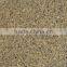 GRC wood grain external wall panel