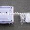 Mighty Light Infrared LED Sensor light