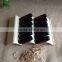 Wooden Storage Holders Pine Wood Racks Removeable Wooden Display Shelf for Essential Oil