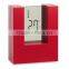 New arrival funny multifunction desk clock for office use