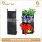 Wall Hanging Vertical Garden Planter,Vertical Gardens Flower Wall Planters