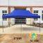 PN Red Black White Premium POP UP Outdoor Gazebo Folding Tent Market Party Marquee Canopy Tent
