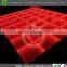 New style 50CM nice effect floor for nightclub/ wedding/bar