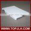 Chinese supplier new products 3d sublimation phone case for Ipad Mini