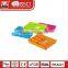 Practical Restaurant cutlery holder /plastic cutlery holder