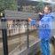 Garden Fence/wood Fence Panels Wholesale /plastic Garden Fence/better Than Vinyl Fence