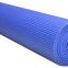 Guangdong extra thick gmy mat fitness mat