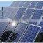 solar production equipment 3000W