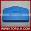 High Performance Maintenance Tank Chip Resetter for Epson T7200
