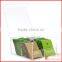 Clear Acrylic Compartment Display Box