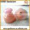 BODY Cupping Therapy Acupuncture Cupping Set Silicone Medical Cupping