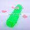 Good quality unique anti slip pvc free bath mat