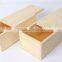 bulk wine wooden box