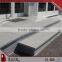 Factory Price low cost floor tile