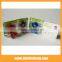 suction cup toothbrush holder single toothbrush holder plastic carton holder