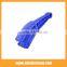 Microfibre Window Blind Cleaner