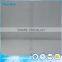 2017 fashion transparent acrylic jewelry display stand