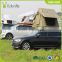 Practical Hard Shell Car Roof Top Tent 4X4 for Sale