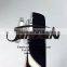 Tempered Glass Pool Fencing/Spigot Fixing/Fence Spigot