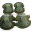 Hot Sale Safety Knee Pads,Made of Durable Nylon And High Impact Polymer