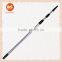 3 Section Aluminum Extension Pole With Outer Lock
