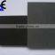 China Cheap Natural Black Basalt Stone