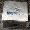 Frozen HGT Pacific mackerel