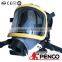 Cheap! China wholesale fire safety chemical respirator for SCBA
