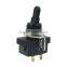 fs037 made in china switch Machine spare parts