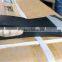 wooden handle Axe A613