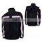executive jacket