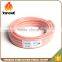 various kinds of lpg gas hose