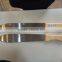 Popular thinner blade machete