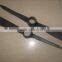 4001410 High Quality Many Specifications Forging Steel Mattock Pickaxe
