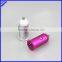 car charger