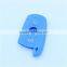 silicone key jacket for bmw