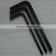 hardware tools carbon steel hex key